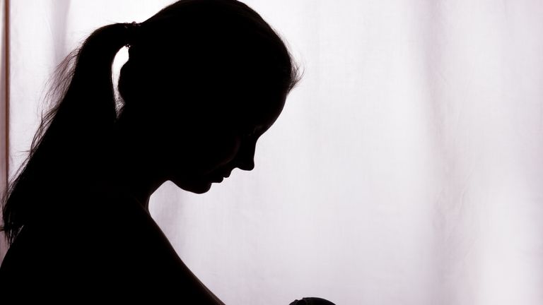 Pic:iStock